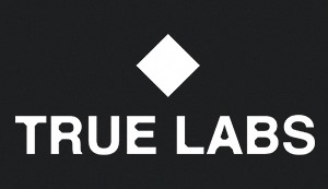 True Labs