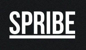 Spribe